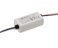 Konstantspannungs-Gleichstromversorgung, 8W, 24V, 340mA